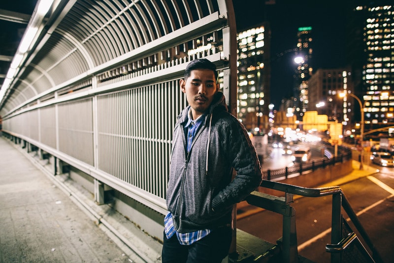 LRG Holiday 2015