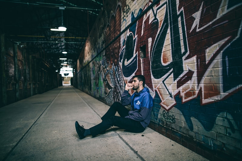 LRG Holiday 2015