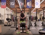 Made in the USA - APL as a Unique Lifestyle Performance Brand (Ep.3)