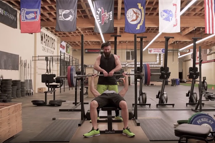 Made in the USA - APL as a Unique Lifestyle Performance Brand (Ep.3)