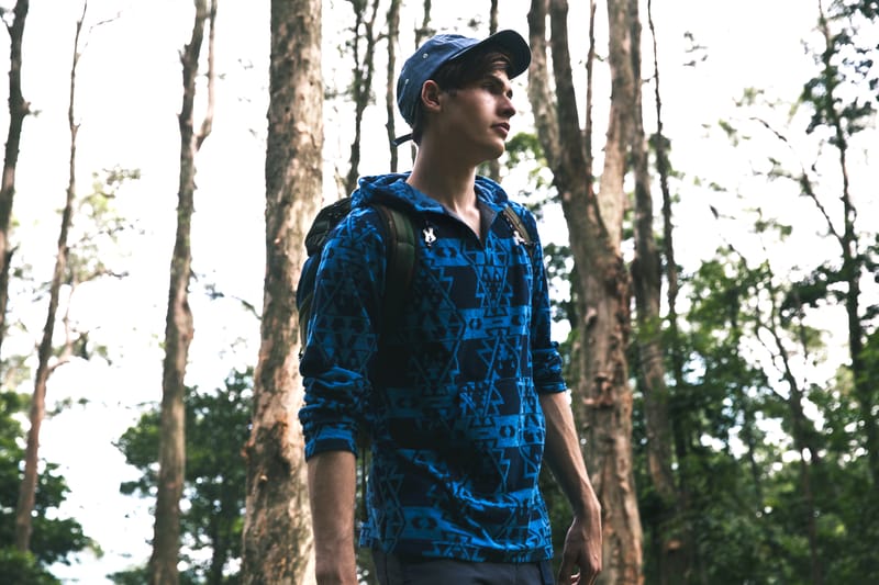 MANASTASH 2015 Fall/Winter New Arrivals