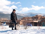 Monitaly 2015 Fall/Winter Collection