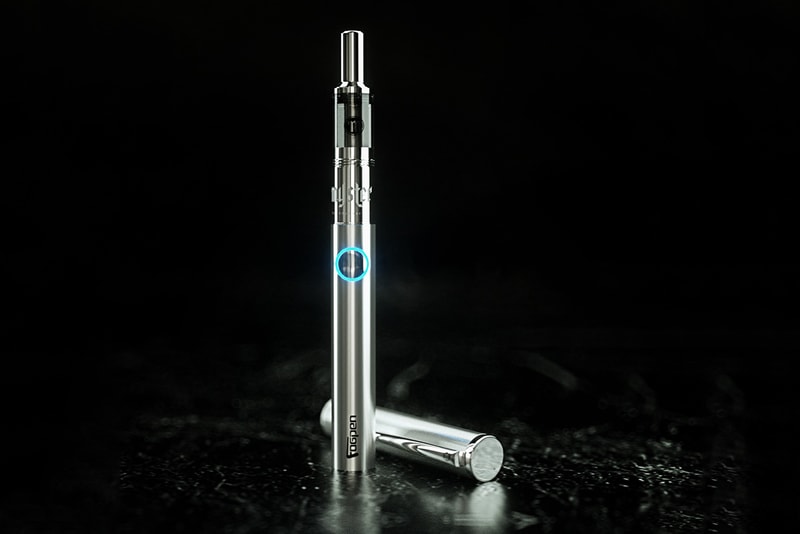 Myster Marijuana Accessories