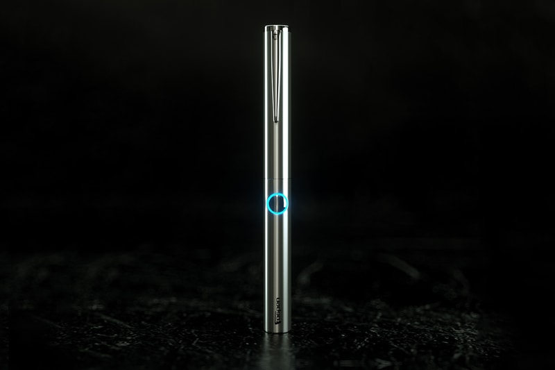 Myster Marijuana Accessories