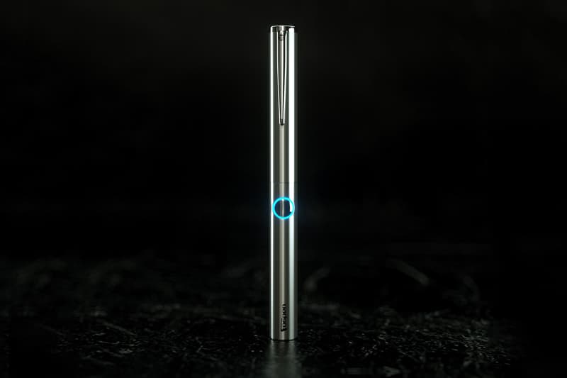 Myster Marijuana Accessories | Hypebeast Myster Marijuana Accessories | Hypebeast