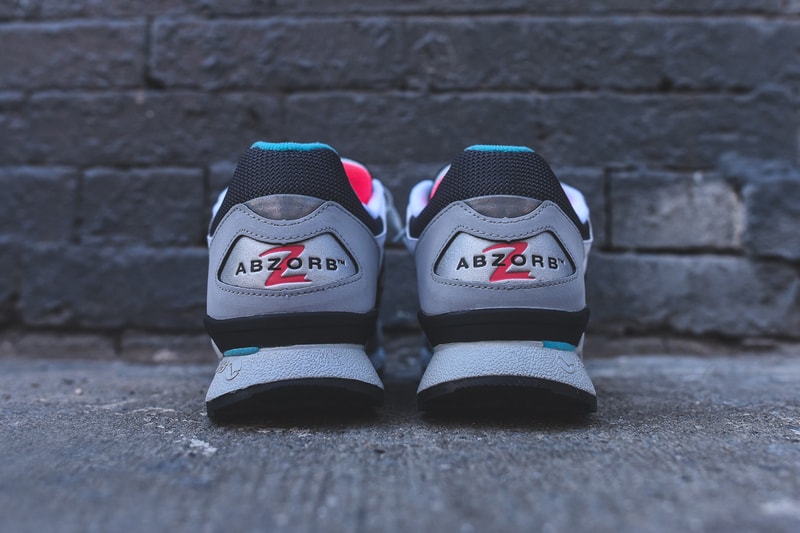 New Balance ML878AAD