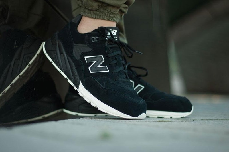 New Balance MRT 580 MC Tonal Pack