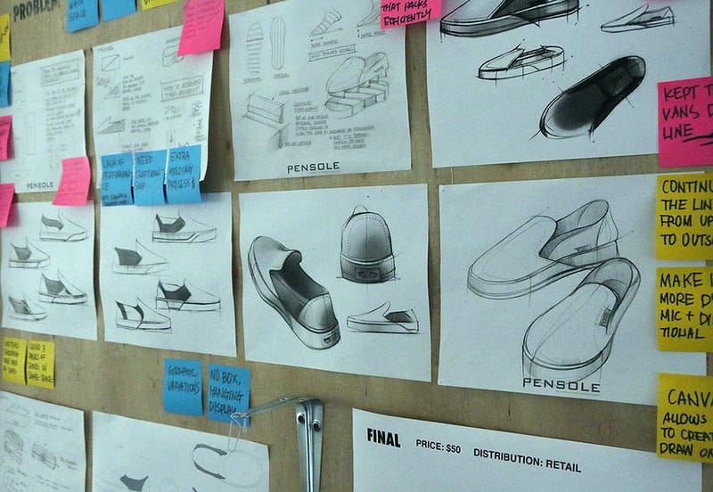 Nike, adidas and Under Armour Unite to Promote Diversity