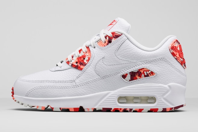 Nike Air Max 90 Sweets Pack