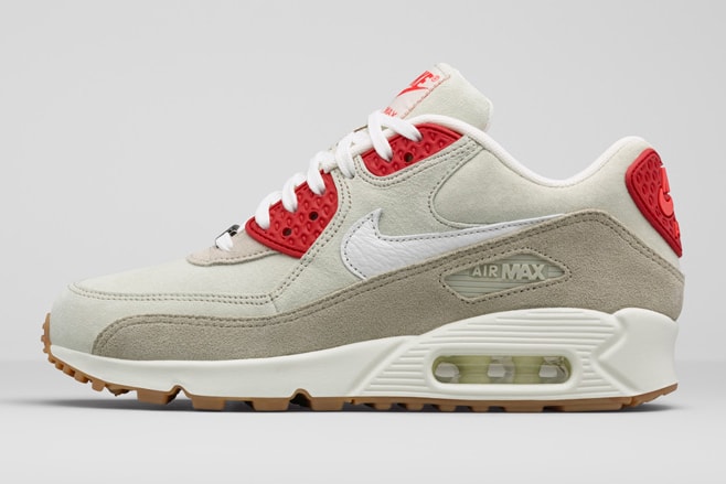 Nike Air Max 90 Sweets Pack