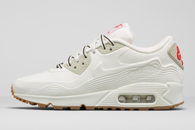 Nike Air Max 90 Sweets Pack