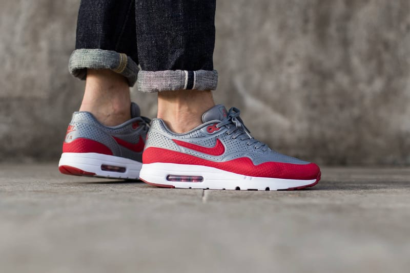 air max 1 ultra moire