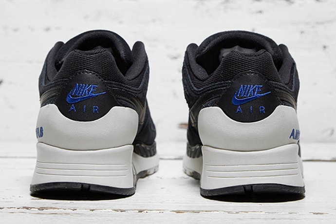 Nike Air Stab Space Jam