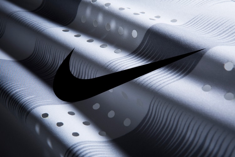Nike Announces Collaboration with MIT Climate CoLab