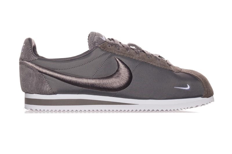 nike cortez sp