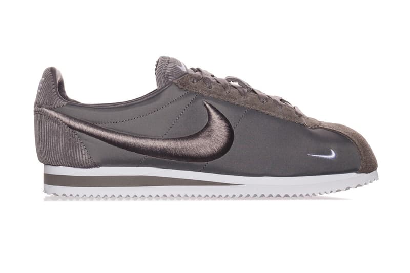 Nike Special Project Classic Cortez SP