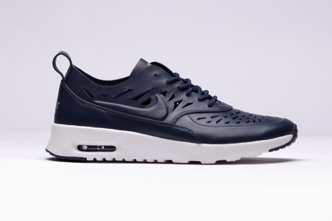 nike air max thea q