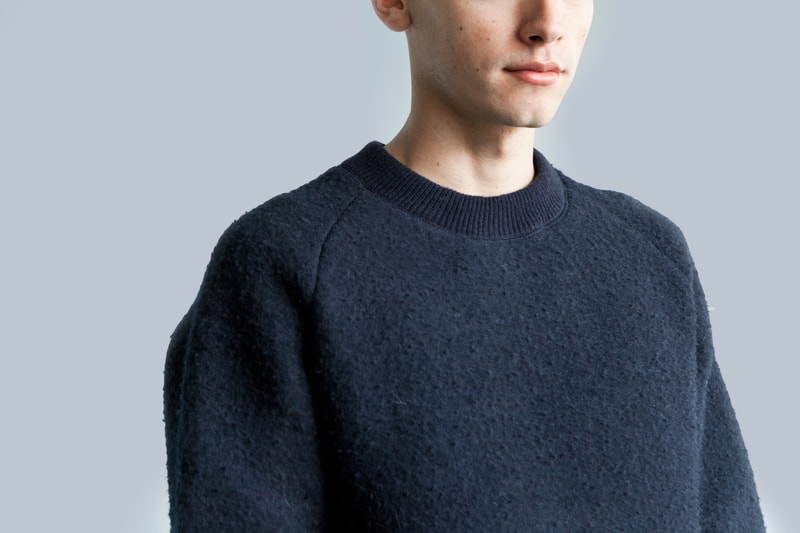 Our Legacy 2015 Fall/Winter New Arrivals