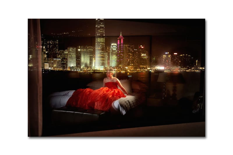 Photo Shanghai Art Fair 2015