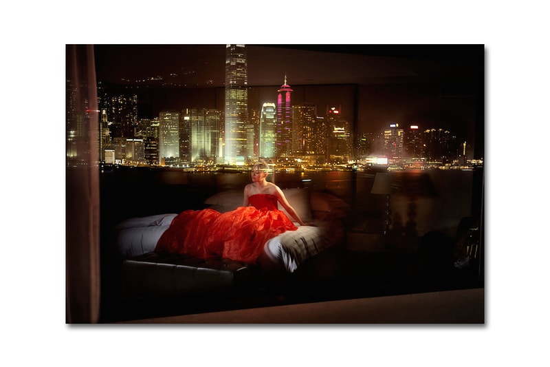 Photo Shanghai Art Fair 2015