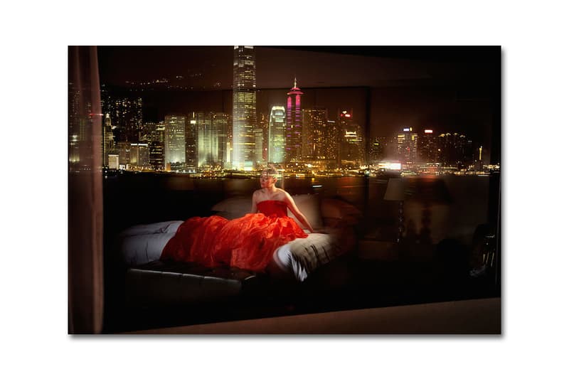 Photo Shanghai Art Fair 2015