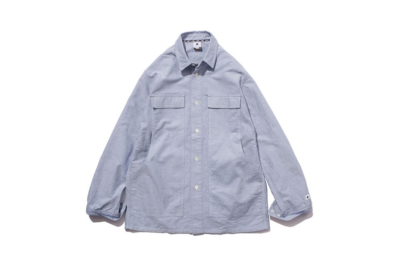 PLUS L by XLARGE