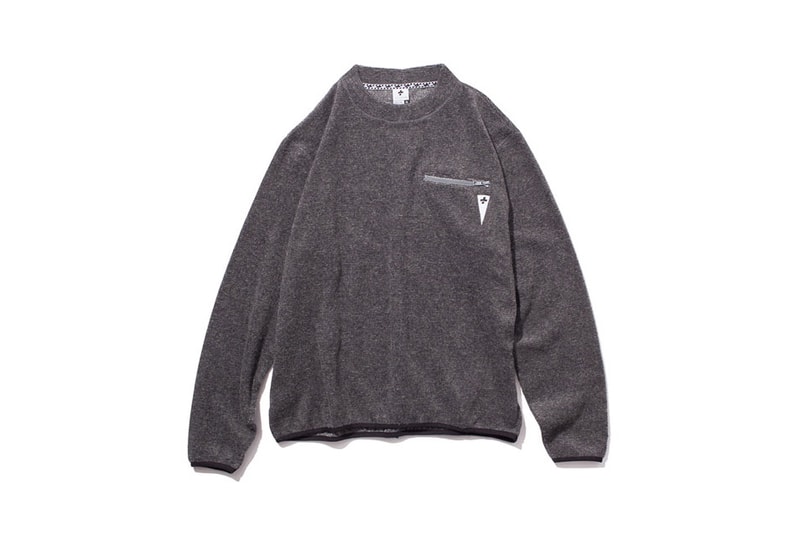 PLUS L by XLARGE