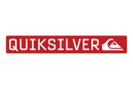 Quiksilver Files for Bankruptcy After Shares Crash on Market
