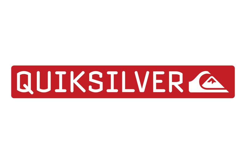 Quiksilver Files Bankruptcy Shares Crash