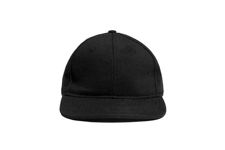 Reigning Champ 2015 Fall/Winter Hats Collection