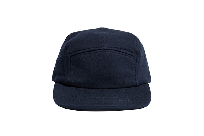 Reigning Champ 2015 Fall/Winter Hats Collection