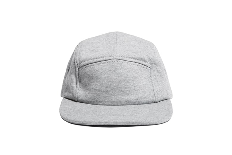Reigning Champ 2015 Fall/Winter Hats Collection