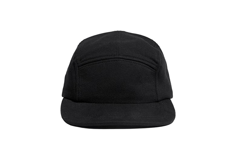 Reigning Champ 2015 Fall/Winter Hats Collection
