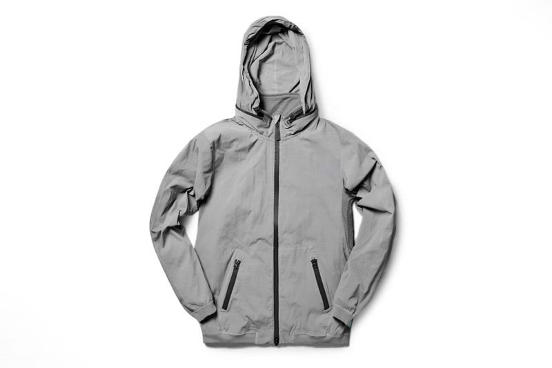 Reigning Champ 2015 Fall/Winter New Arrivals 