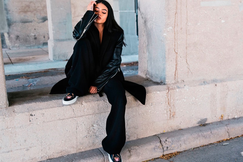 Givenchy RSVP Gallery