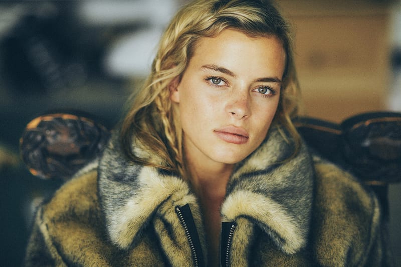 Rupert LaMontagne's Final "50 Girls of Summer" Photo Set