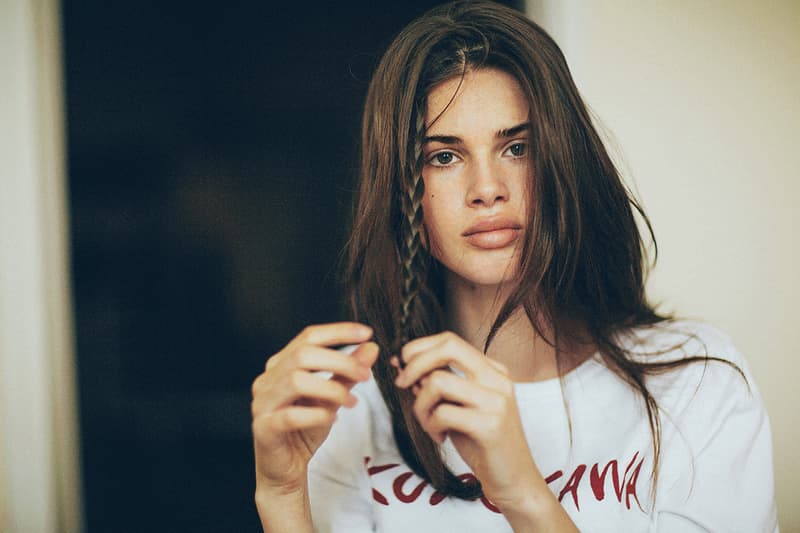 Rupert LaMontagne "50 Girls of Summer" Part 5 Photography