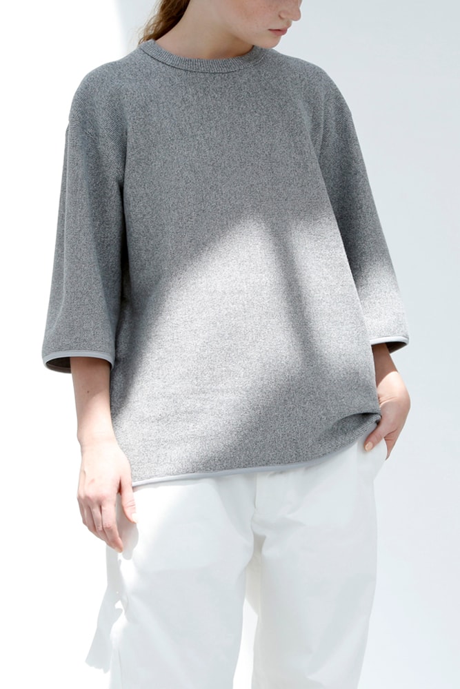 salvy; 2016 Spring/Summer Lookbook