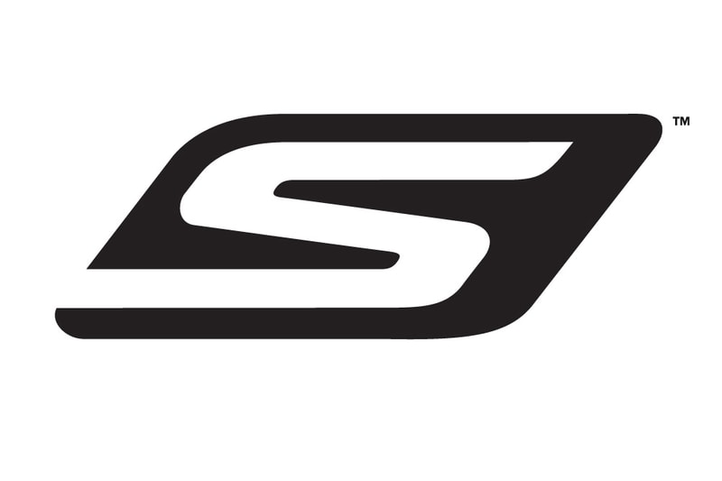 Skechers Passes adidas in American Market Share