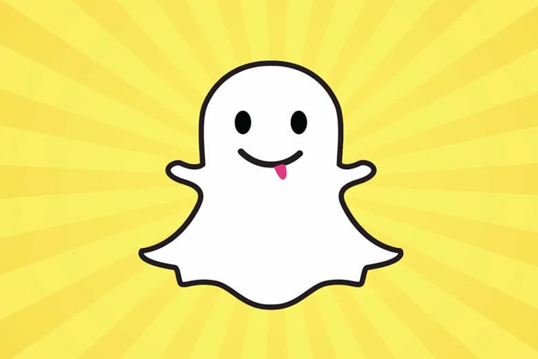 Snapchat Will Now Let You Pay to Replay Snaps