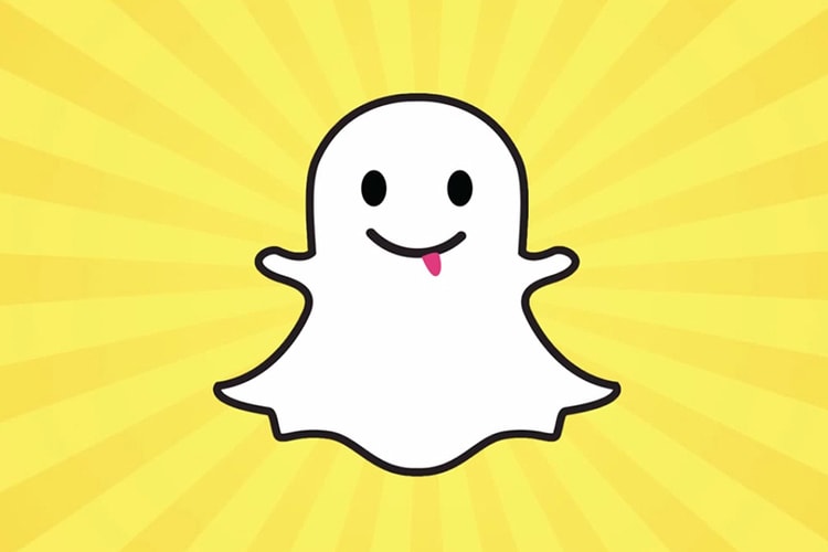 Snapchat Will Now Let You Pay to Replay Snaps