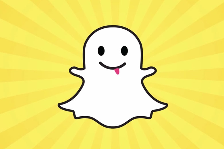 Snapchat Will Now Let You Pay to Replay Snaps