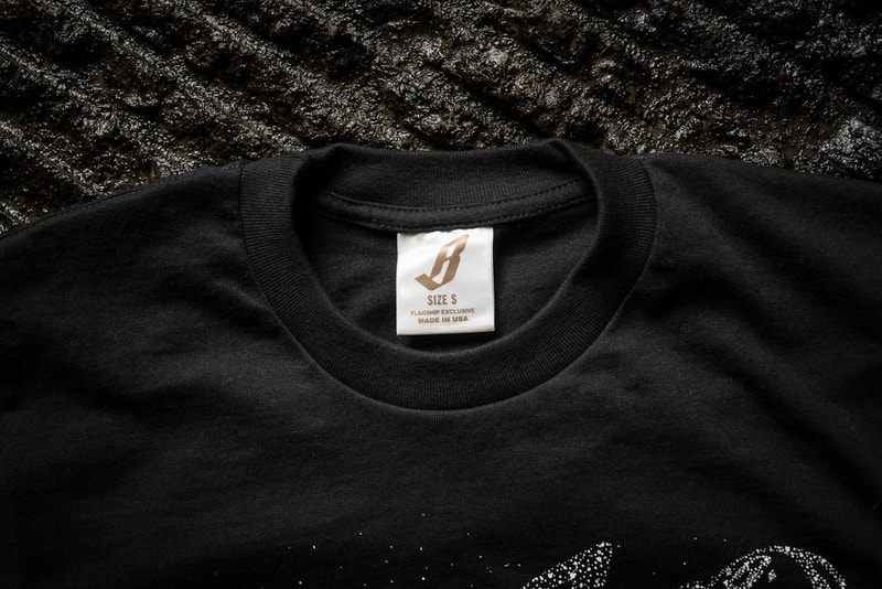 Sneaker Politics Billionaire Boys Club 2015 Heading Home T shirt 
