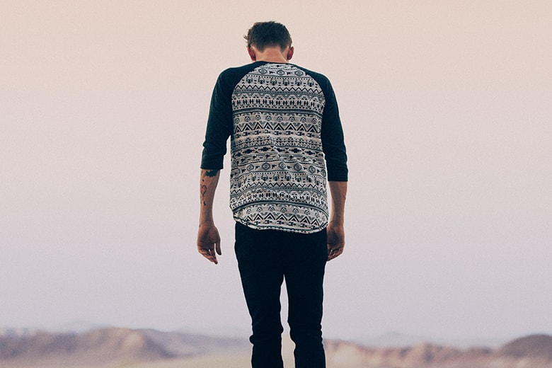 Force Friday Drop: PacSun's Star Wars x On the Byas 2015 Collection 