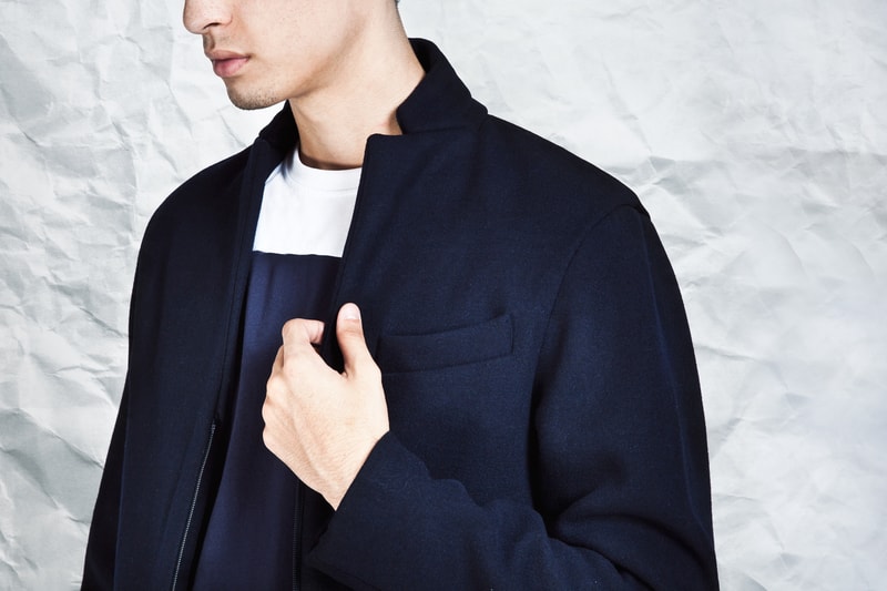 Still Good 2015 Fall/Winter Collection