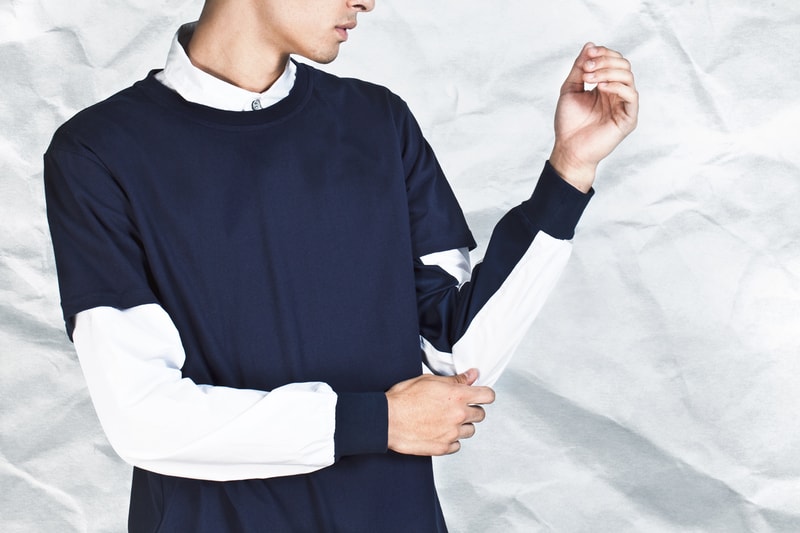 Still Good 2015 Fall/Winter Collection