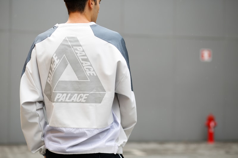 Streetsnaps Milan Fashion Week September 2015 Part 1