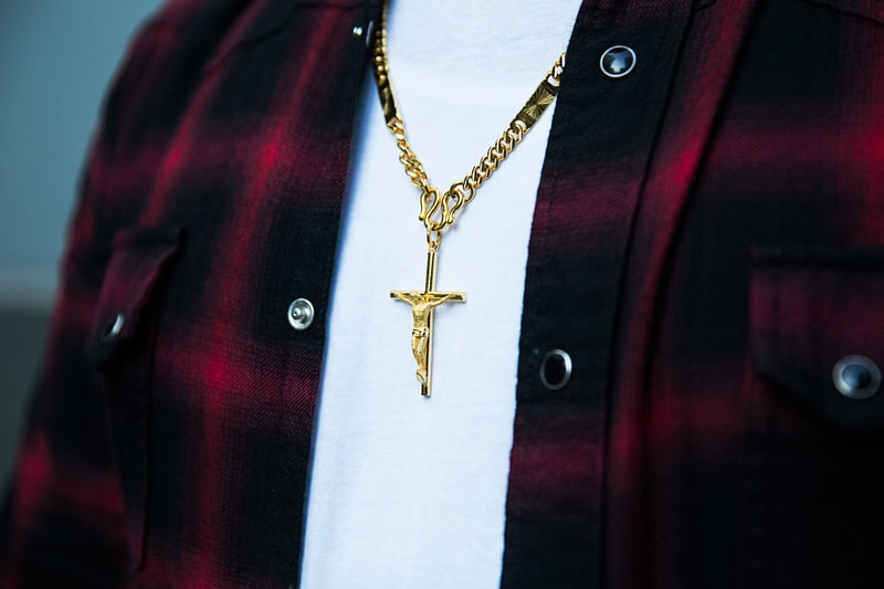 Streetsnaps: Nicky Diamonds 