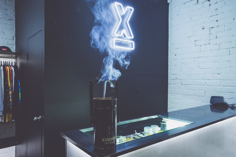 StreetX Store Perth