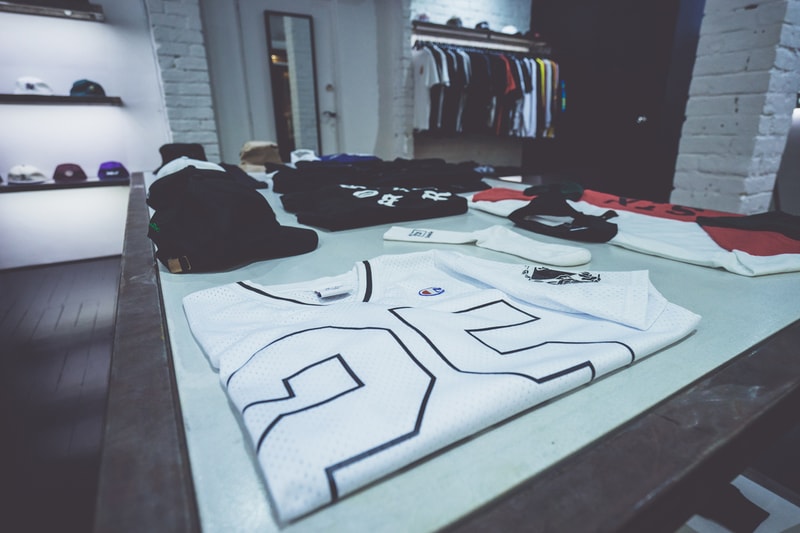 StreetX Store Perth